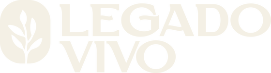 Legado Vivo